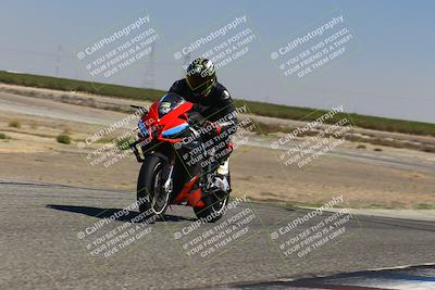 media/Oct-06-2025-2WTD (Mon) [[90522c3a0b]]/B Group/1220pm (Wheelie Bump)/